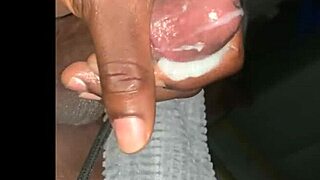 Fuckxworld homemade masturbation mature sexy cock amateurs solo