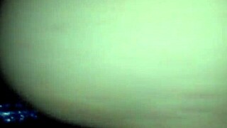 retro latina blue film with cock ass and cumshot scenes