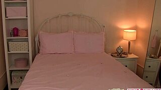 hot milf dry humping shy virgin – what's next?