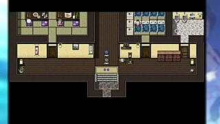 Scars Of Summer Parte 1 Gameplay In Sub-Espa�ol