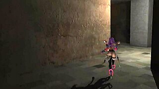 Test Room Poc Test Play Session 😎