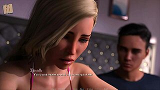 Three Rules Of Life 33!