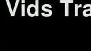 Does Jolee Love Go All In With Balls Deep Anal?