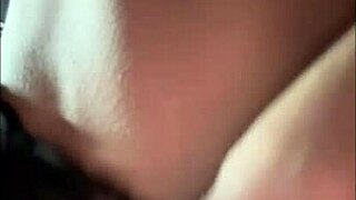 Colombian Latina Rides Dildo Deliciously