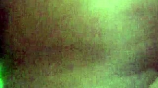 Slow Riding My Dick!