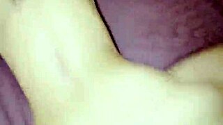 Anal Time With Outdoor 3Some And Squirting Fun!