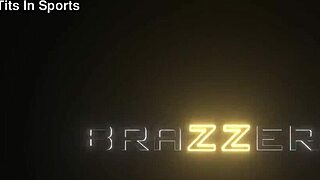 Emotional Reverse Cuckold Workout with Melissa Stratton