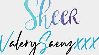 Hot Stepmother Groped!