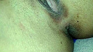 leaked sexual video of athletic mexican actress alexia with perfect body big tits in public!