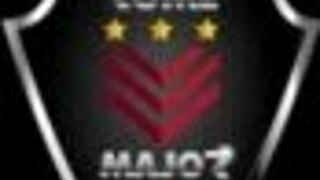 curvy ava valentina gets her wet pussy stuffed by rome major, oh god!