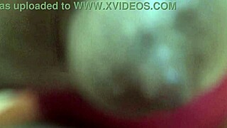 I have rough sex with my stepson while my husband is away