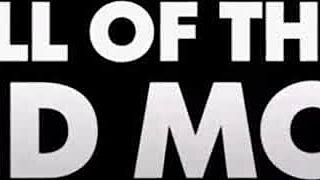 bangbros inked brunette sara blonde deepthroats emilio ardana in public before eating his hot load