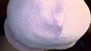 masked baddie deep throats bbc