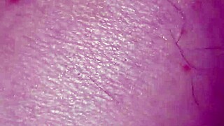 Hotwife Takes Four Creampies In 24 Hours