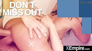 i love watching milf cherie deville compilation with ivy lebelle and lyra law from xempire