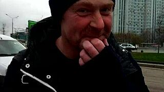 About the Difference Between a Gates and a Door - Peter Stone The Naked Truth or PMS 12 Videoversion of Audiobook