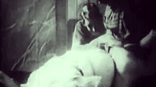 a night in a moorish harem by lord george herbert