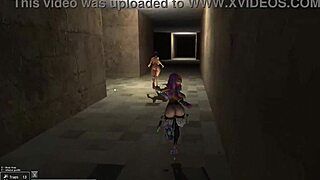 Test Room Poc Test Play Session 😎