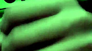 negrita tetona me manda su pack