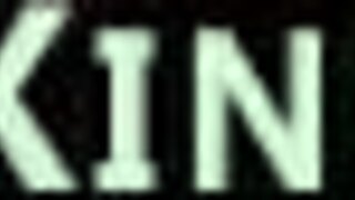 Whoa, Mistress Pegs Dude With Strapon For Birthday!