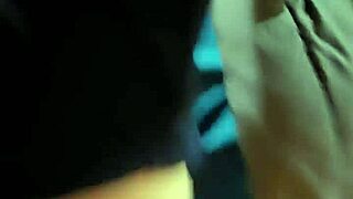 Quick Suck And Fuck For Wife Before Creampie With Husband