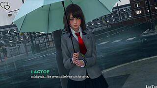 eternum part 6 game adventure continues with epic quests