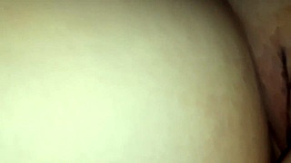 she admits being the neighbor's lover