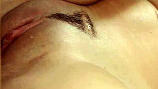 Vanessa Decker Fantazide Kalın Sik Siliyor