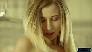 Ebony Milf Model Leola Bell Has Amazing Curves To Show