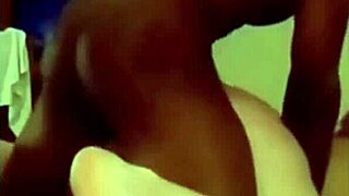 hot gym girl gets fucked hard by personal trainer