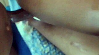 Waking Up to Hard BBC Fucking Curvy Ass Silly
