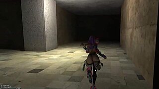 Test Room Poc Test Play Session 😎