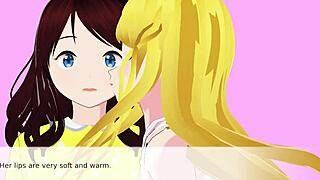 Lets play united by destiny