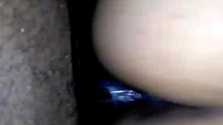 retro latina blue film with cock ass and cumshot scenes