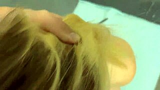 i'll do anything you want, drinking your cum with pleasure.