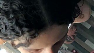 Grande Bunda Sendo Fodida por Novinho Dotado