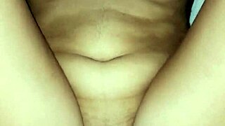 My hot slutty wife gives me her tight pussy to fuck!