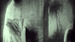 a night in a moorish harem by lord george herbert