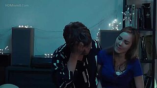 friend's dad fucks me hard