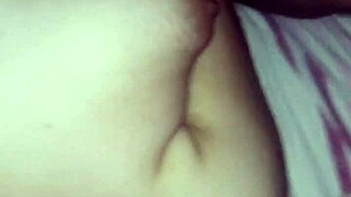 close-up fucking scenes unfold in conversational detail