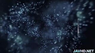 Imagine Japanese Boobs In Your Hands Vol 83