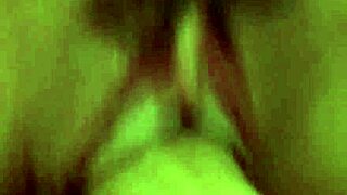 Miu Suzuha Gives Cool Oral Job on Camera Jav