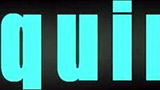 Hey, watch this legal age teen 18+ insert fingers deep in her wet vagina solo.