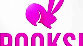 perky tits blue-eyes angie pleasures herself solo