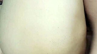 xxx indian desi musalman chudai xxx in hindi hd chudai xxx muslim chudai xvideos india xxx