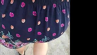 Latex Girl In Stockings Plays With Cock And Huge Buffers