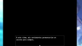 Scars Of Summer Parte 1 Gameplay In Sub-Espa�ol