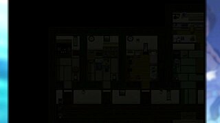 Scars Of Summer Parte 1 Gameplay In Sub-Espa�ol