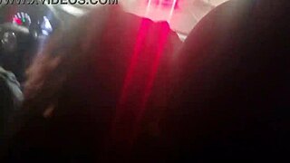 transsexual alice hael in change vlog