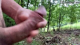 Clitlicker662 Update 8 Image 0569 September 29 2024